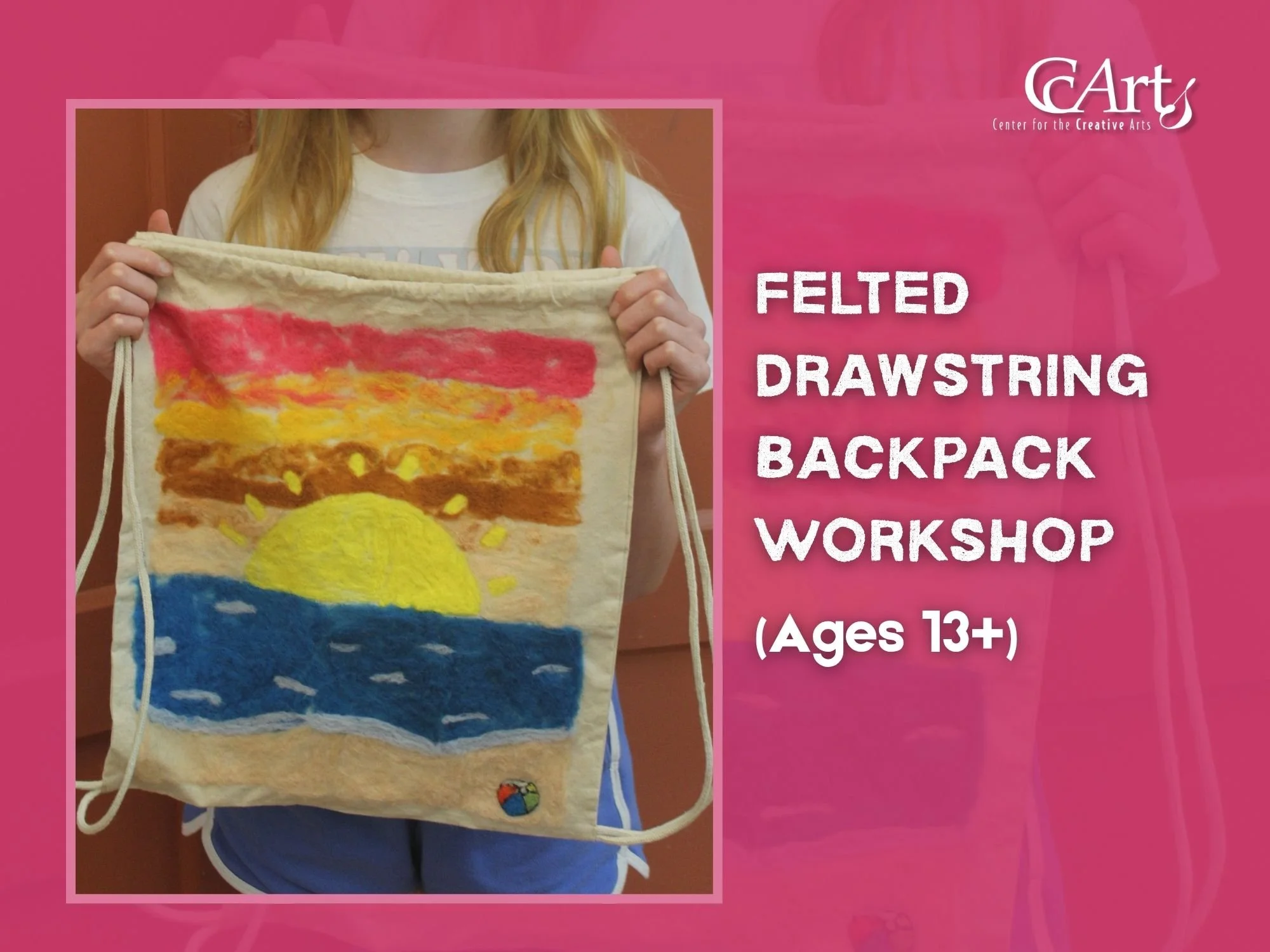 Felted Drawstring Backpack Workshop.jpg