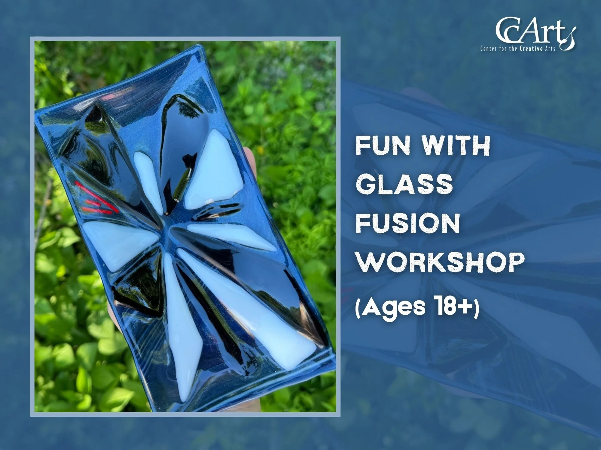 Fun with Glass Fusion Workshop.jpg
