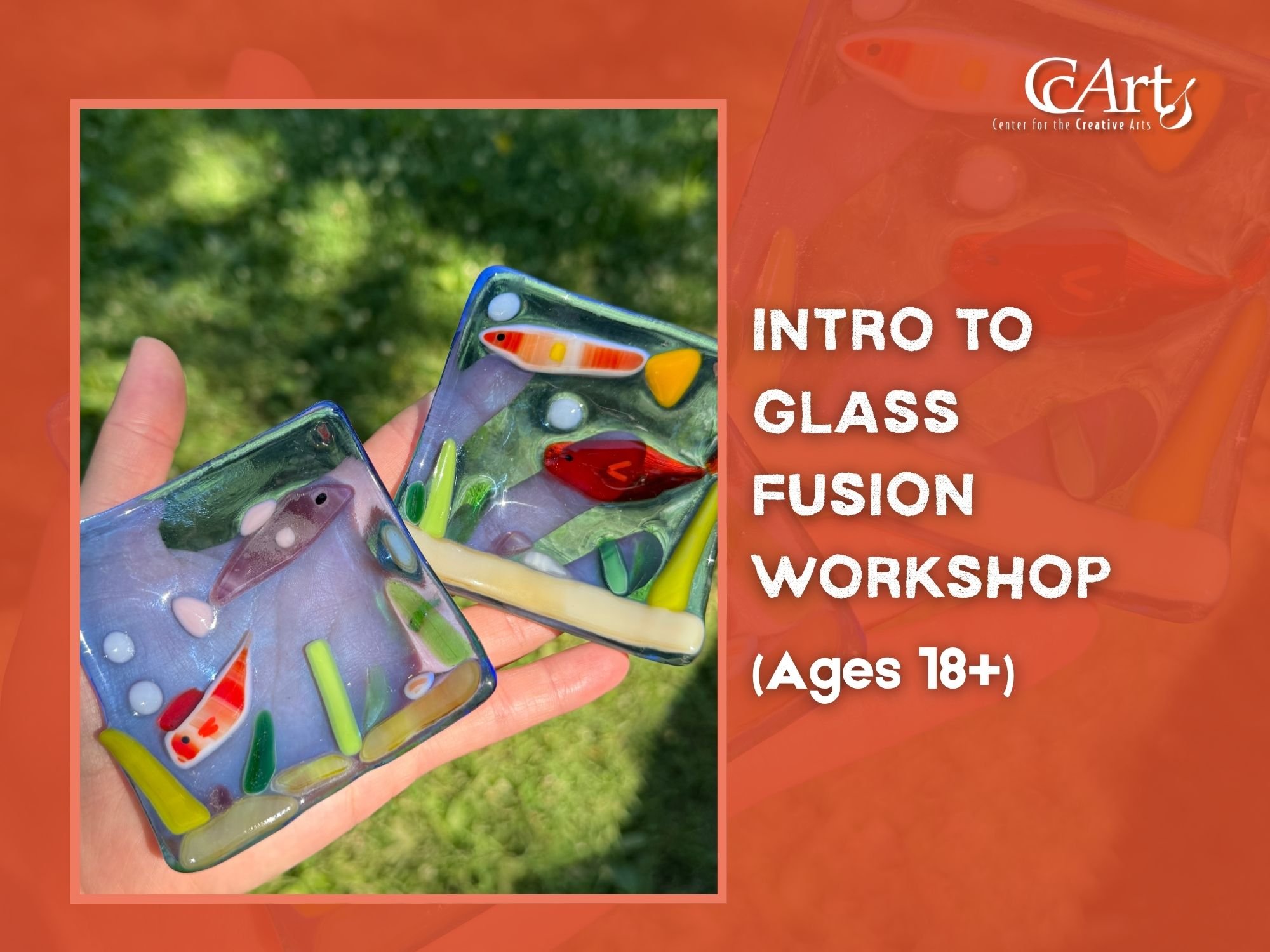 Intro to Glass Fusion Workshop.jpg