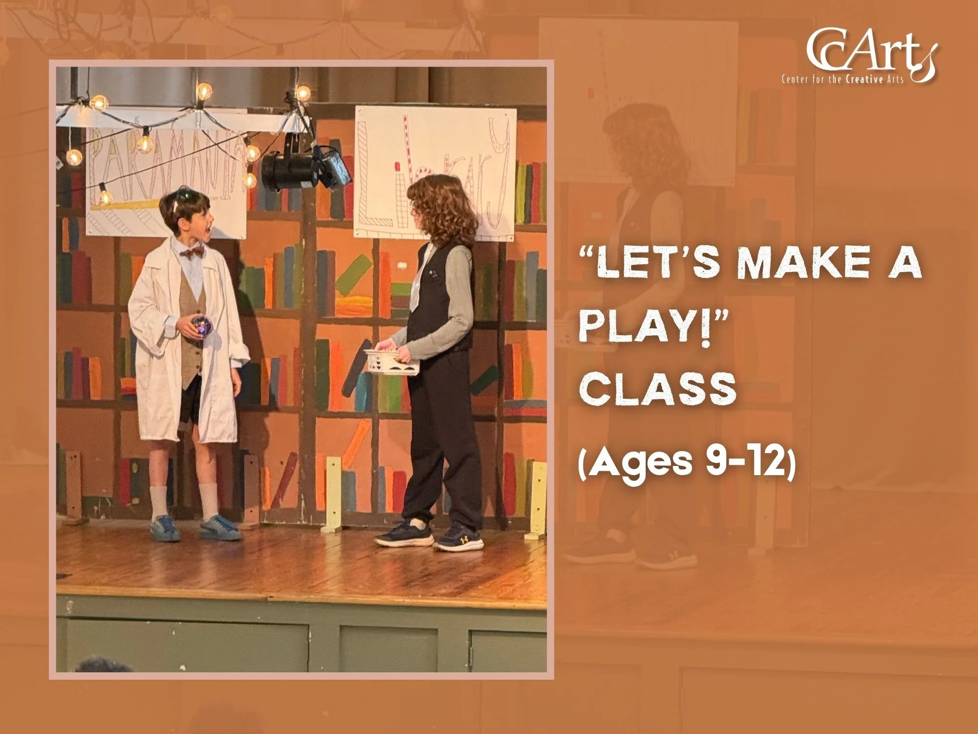 Let's Make a Play.jpg