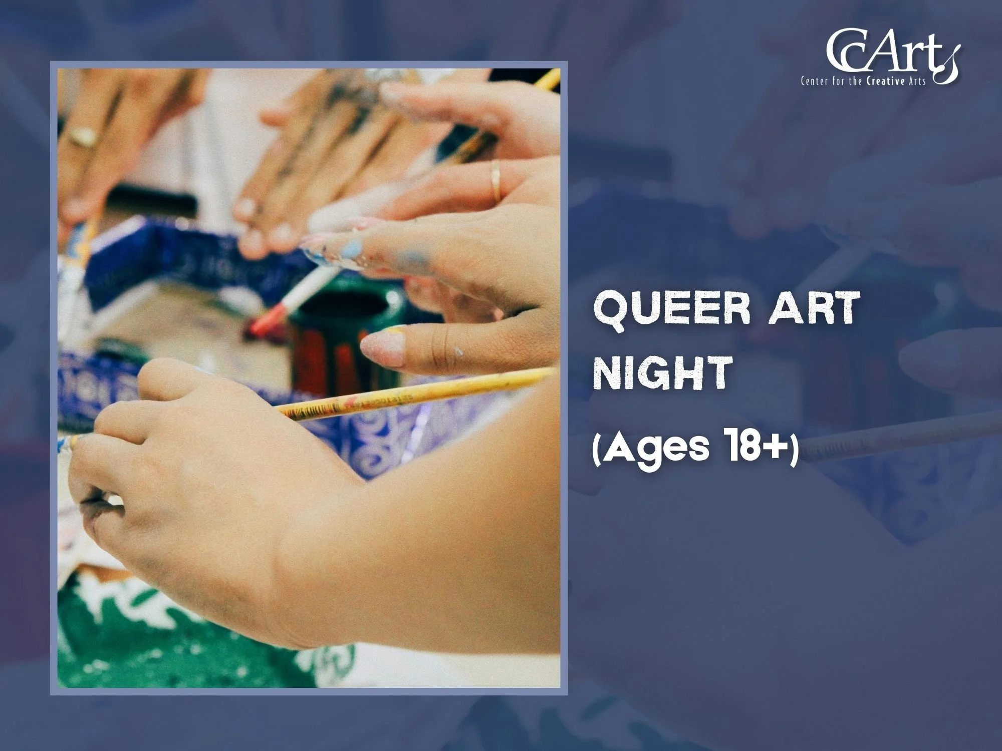 Queer Art Night - 18+.jpg