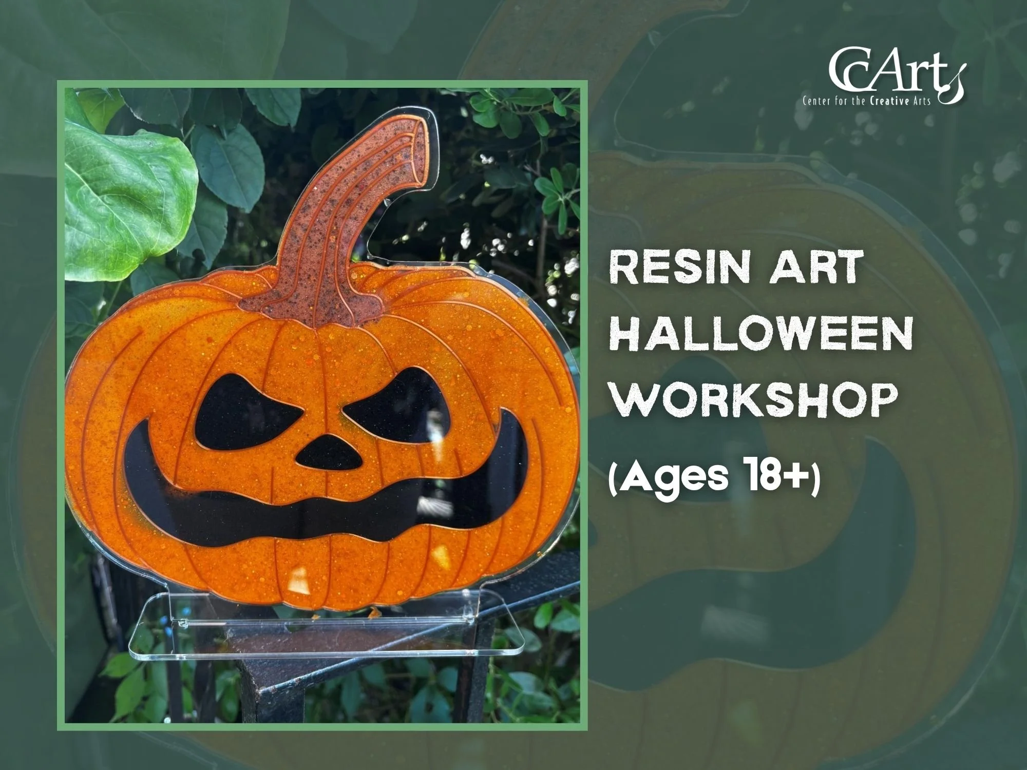 Resin Art Workshop_ Fall Pumpkin.jpg