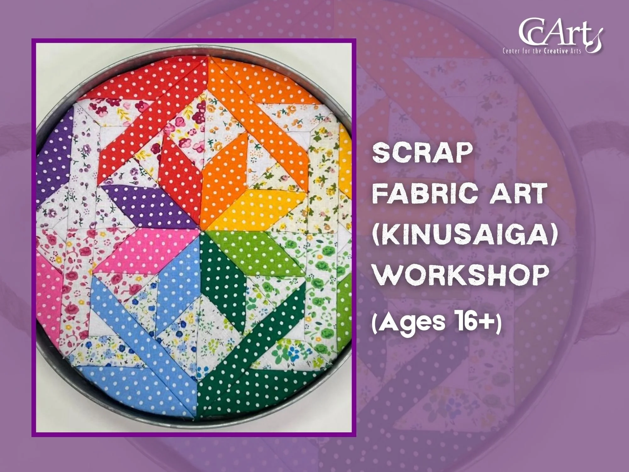 Scrap Fabric Art (Kinusaiga) Workshop.jpg