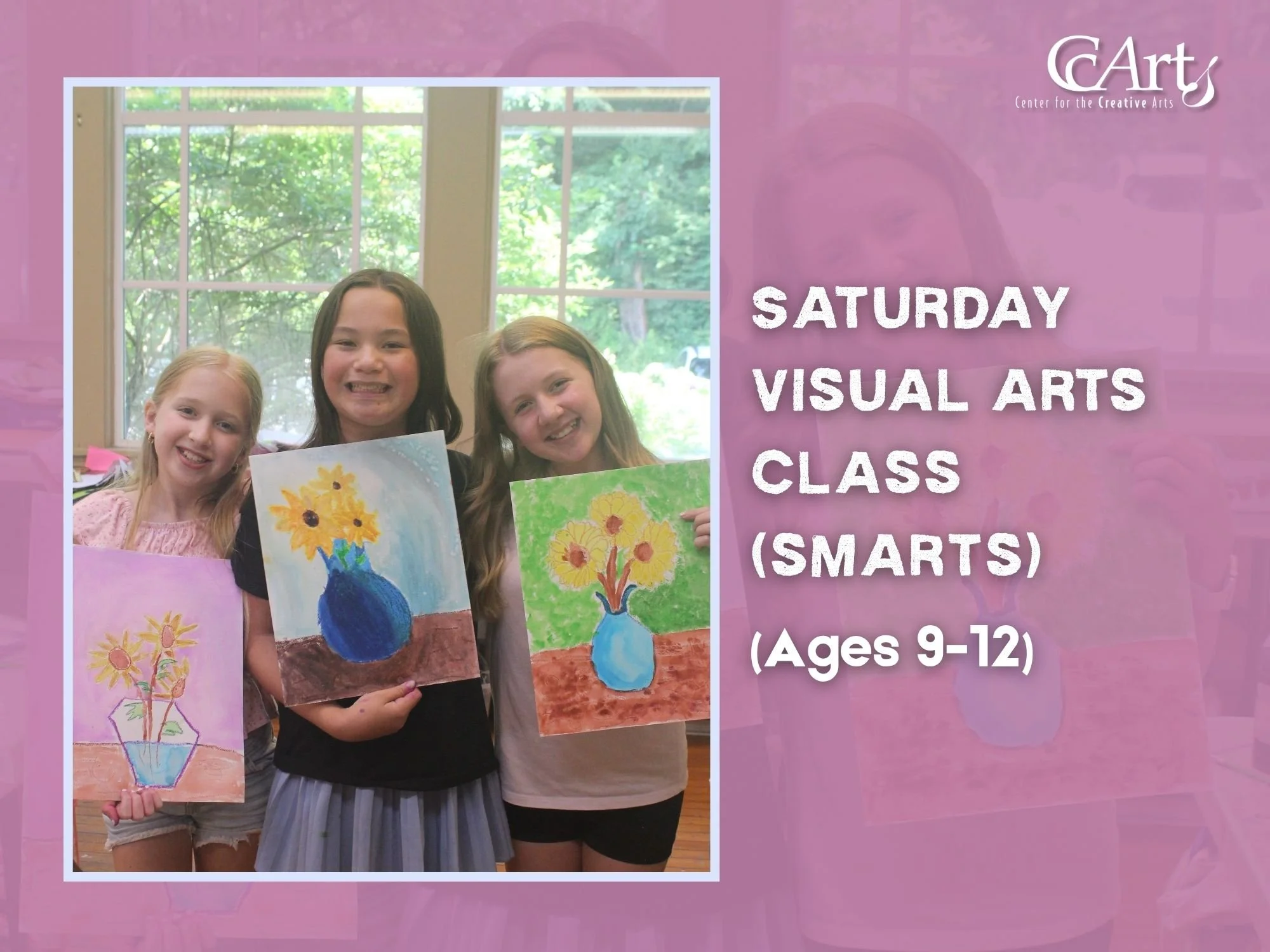 SmArts (9-12).jpg