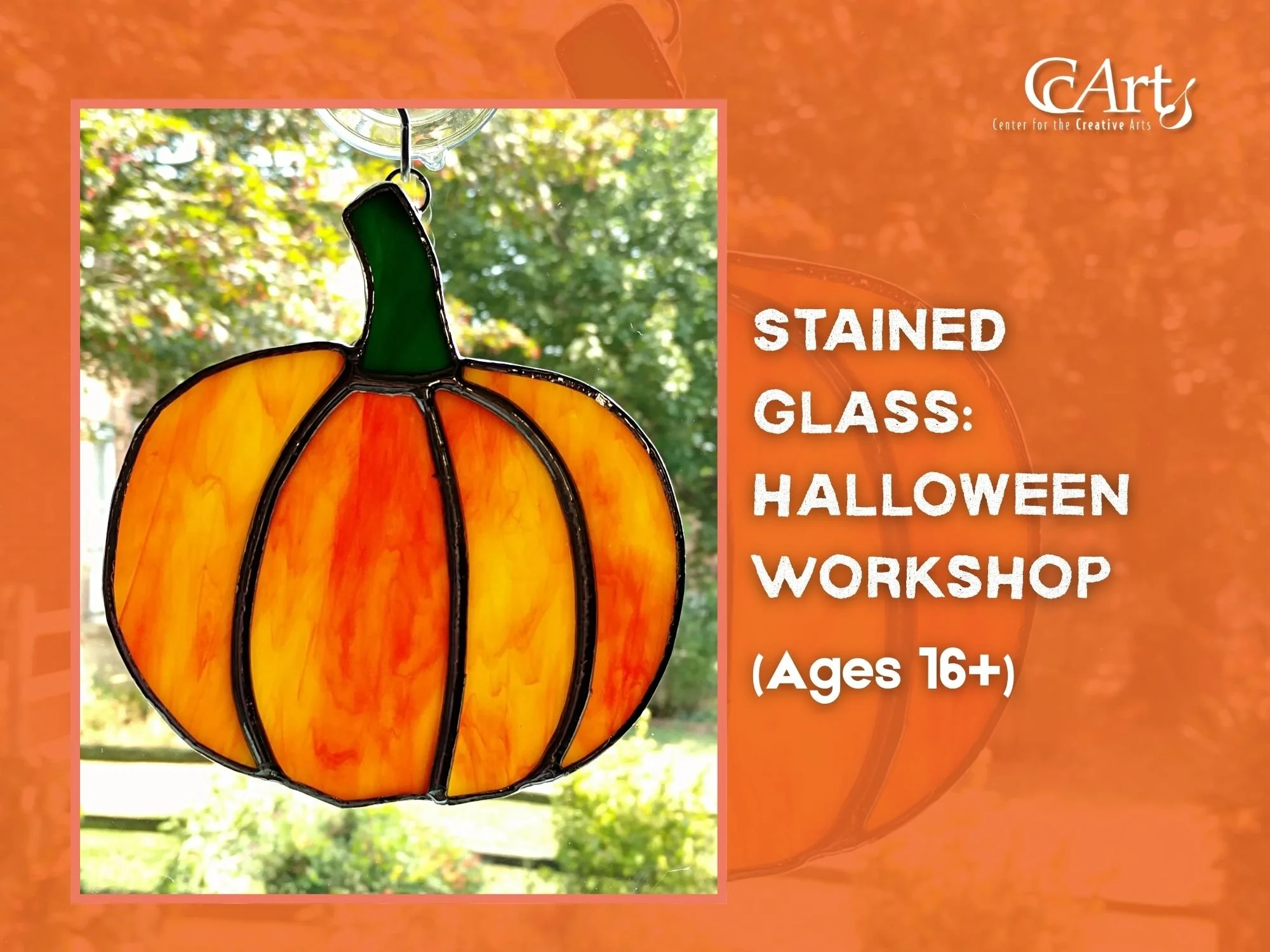 Stained Glass_ Halloween 2-Day Workshop.jpg