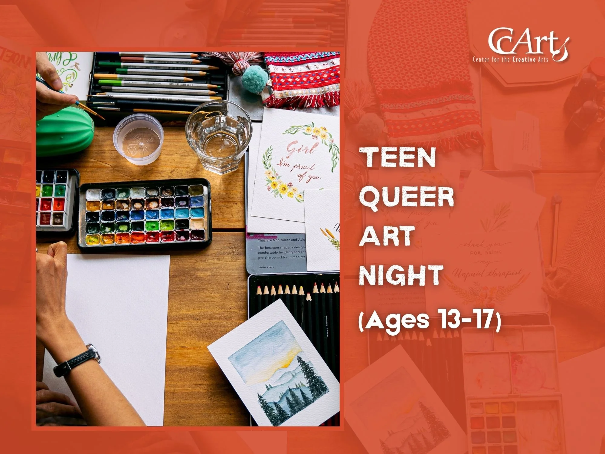 Teen Queer Art Night.jpg