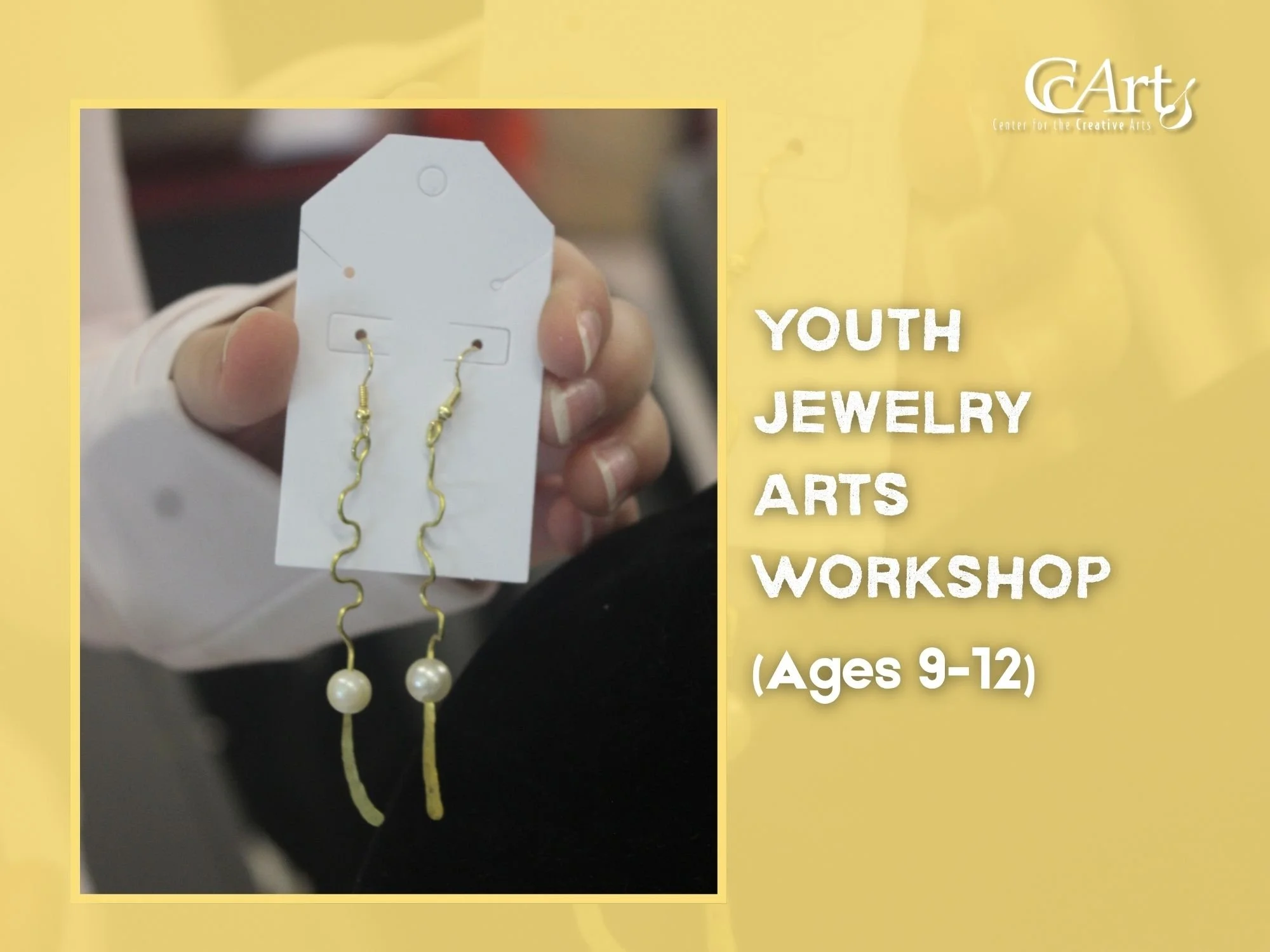 Youth Jewelry Arts Workshop.jpg