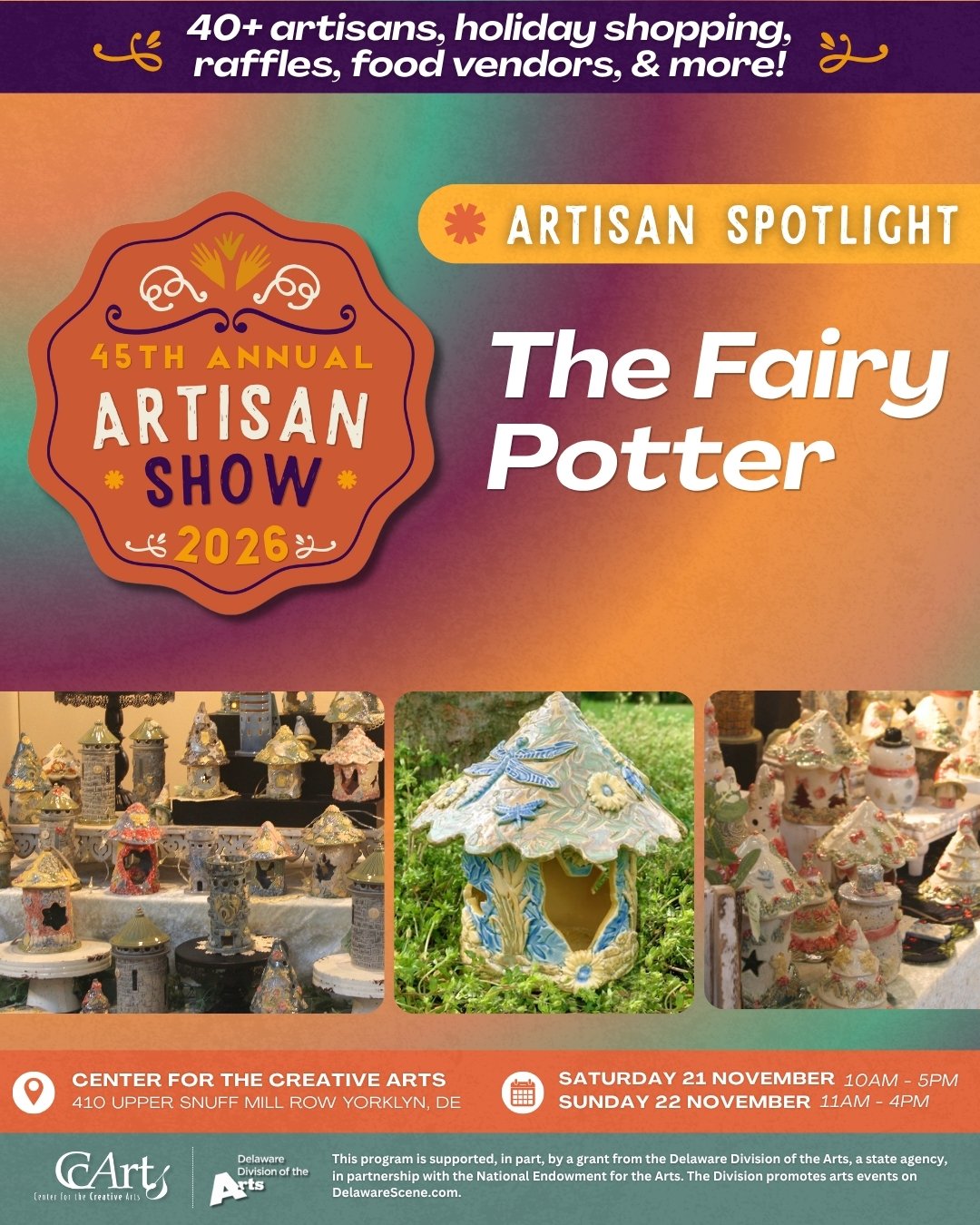 The Fairy Potter - (Vertical).jpg