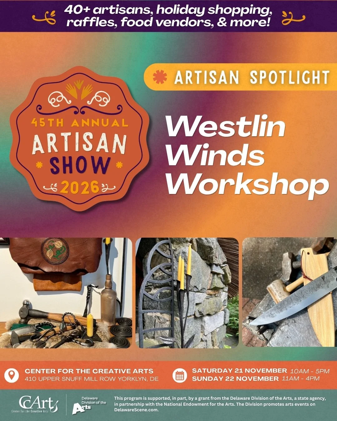 Westlin Winds Workshop - (Vertical).jpg