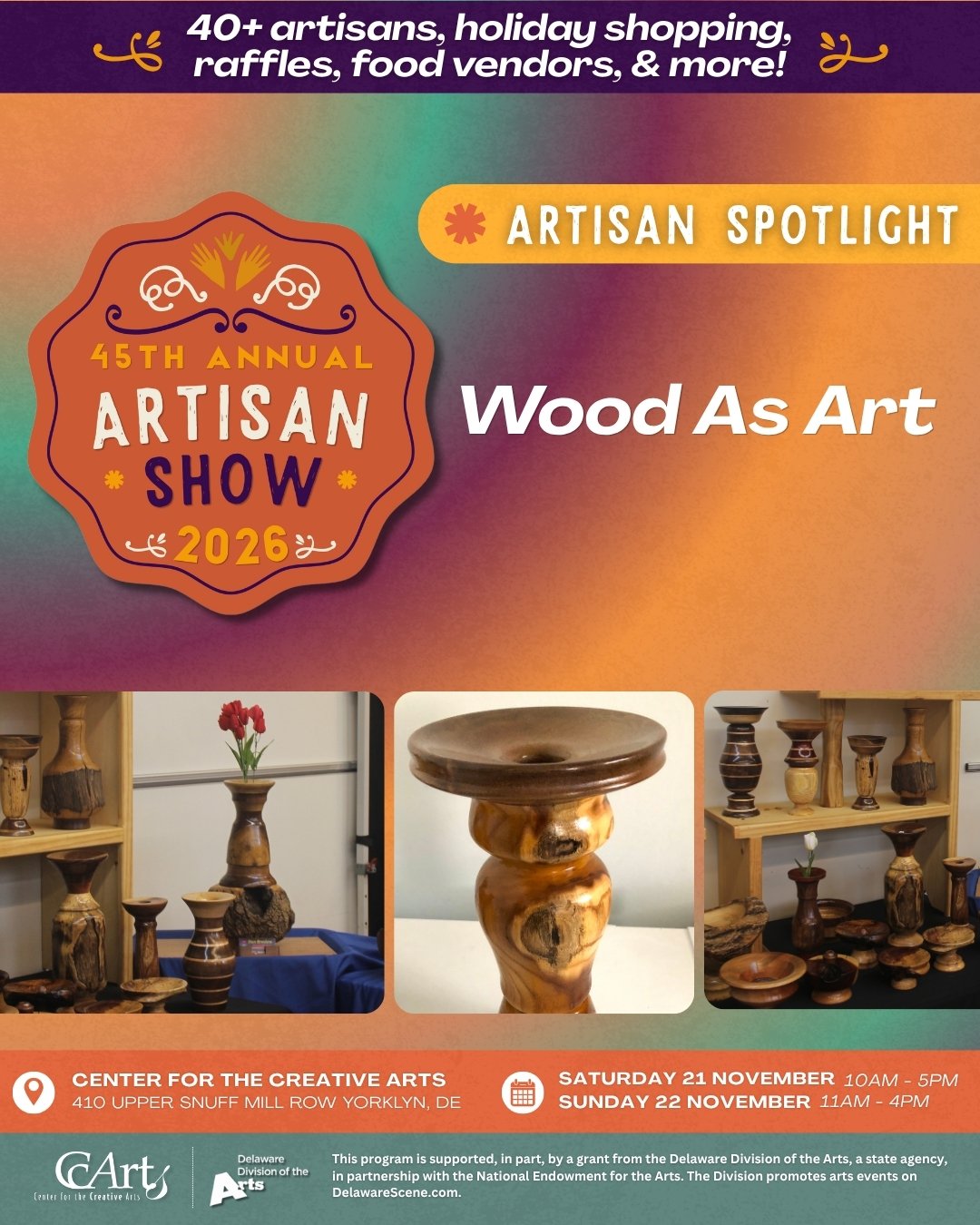 Wood As Art - (Vertical).jpg