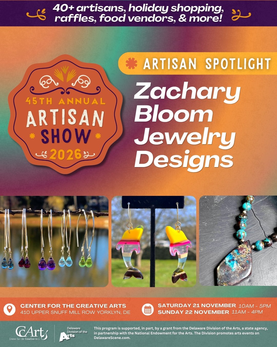 Zachary Bloom Jewelry Designs - (Vertical).jpg