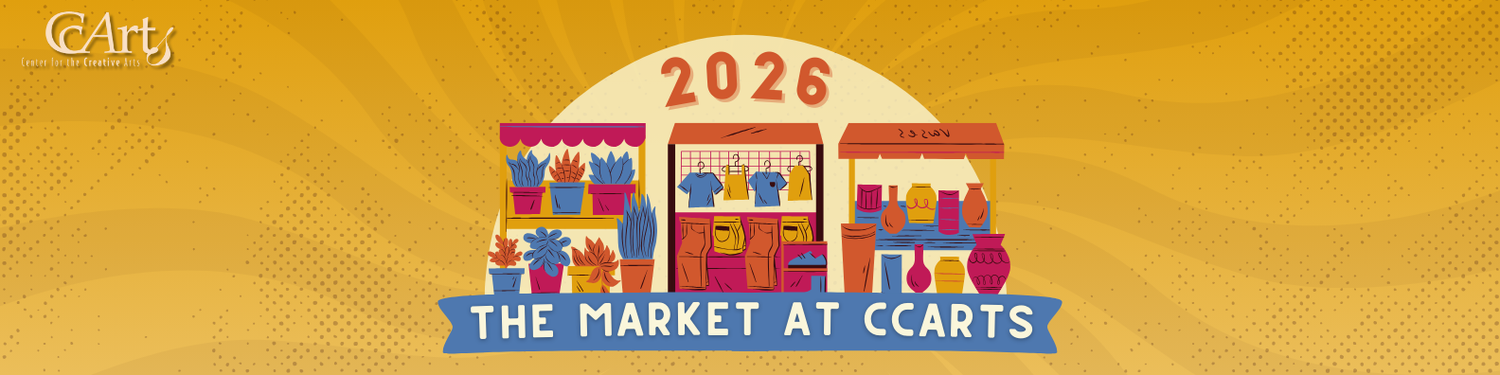 2026 Yorklyn Fall Market