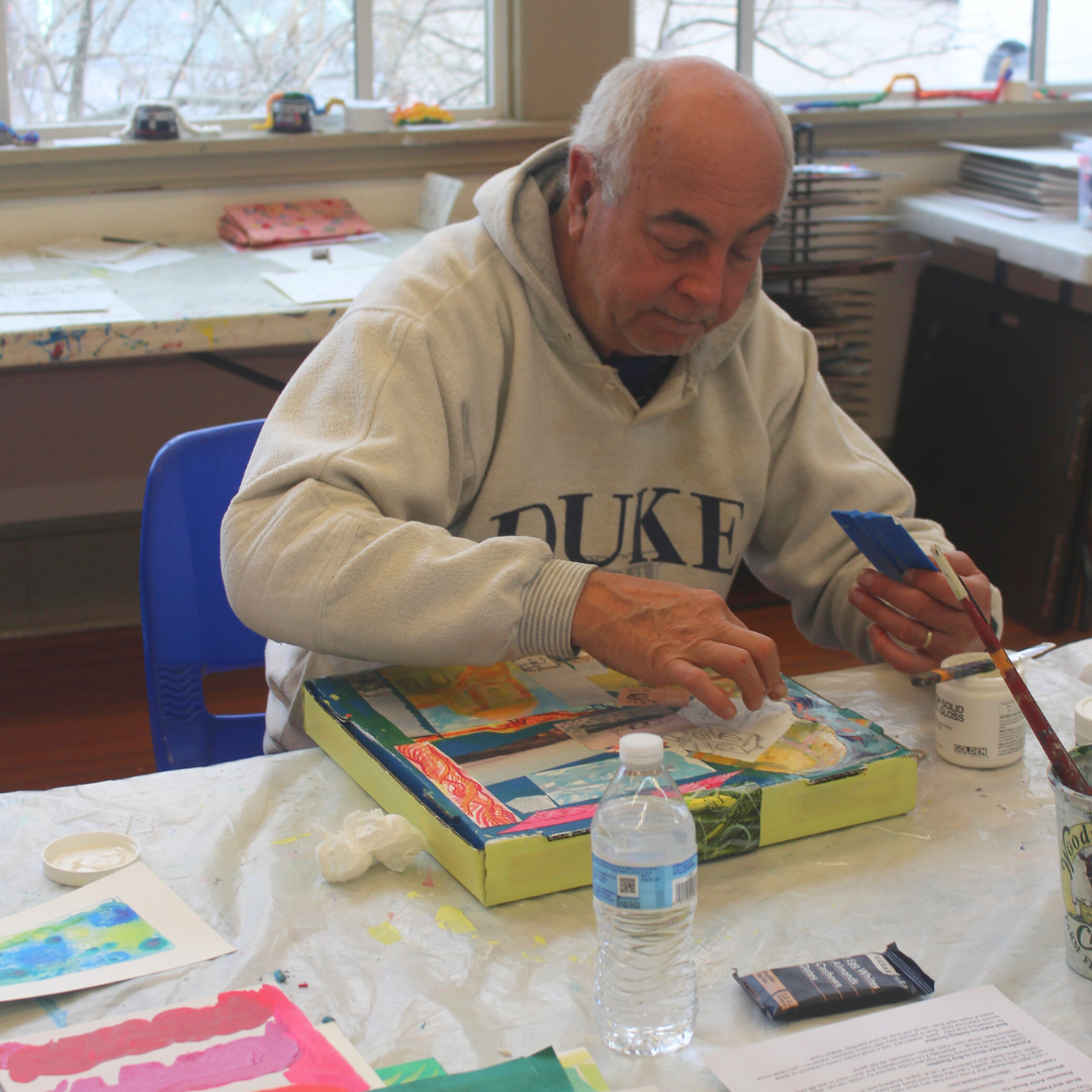 Donation Page Images 2025-2.png