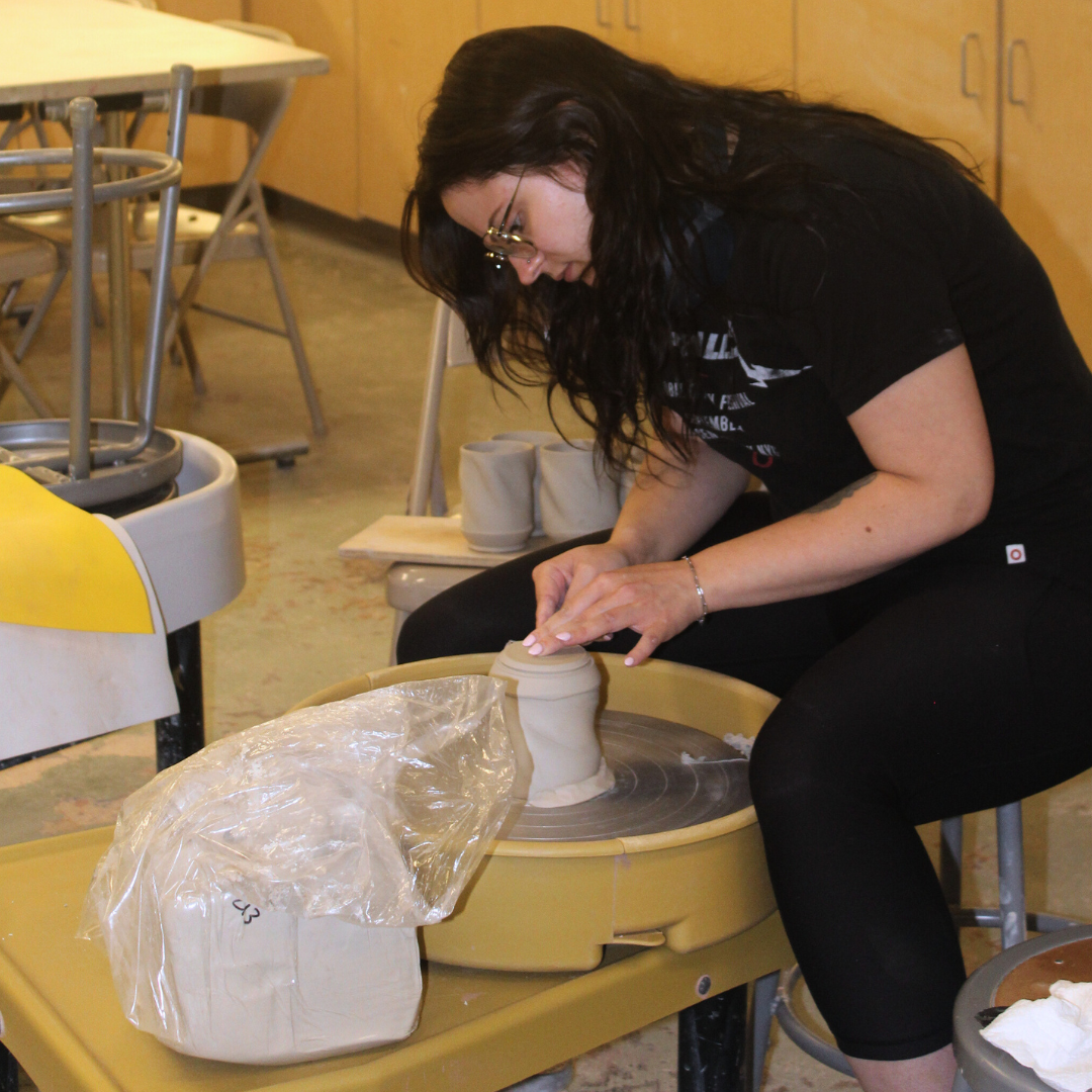 Donation Page Images 2025-3.png