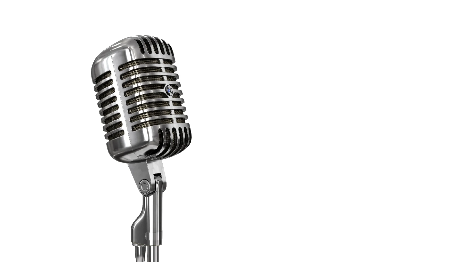 mic.jpg
