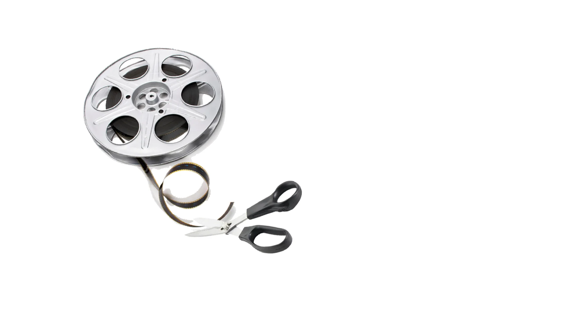 film header.jpg