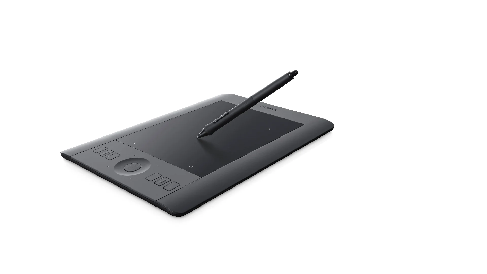 wacom2.jpg