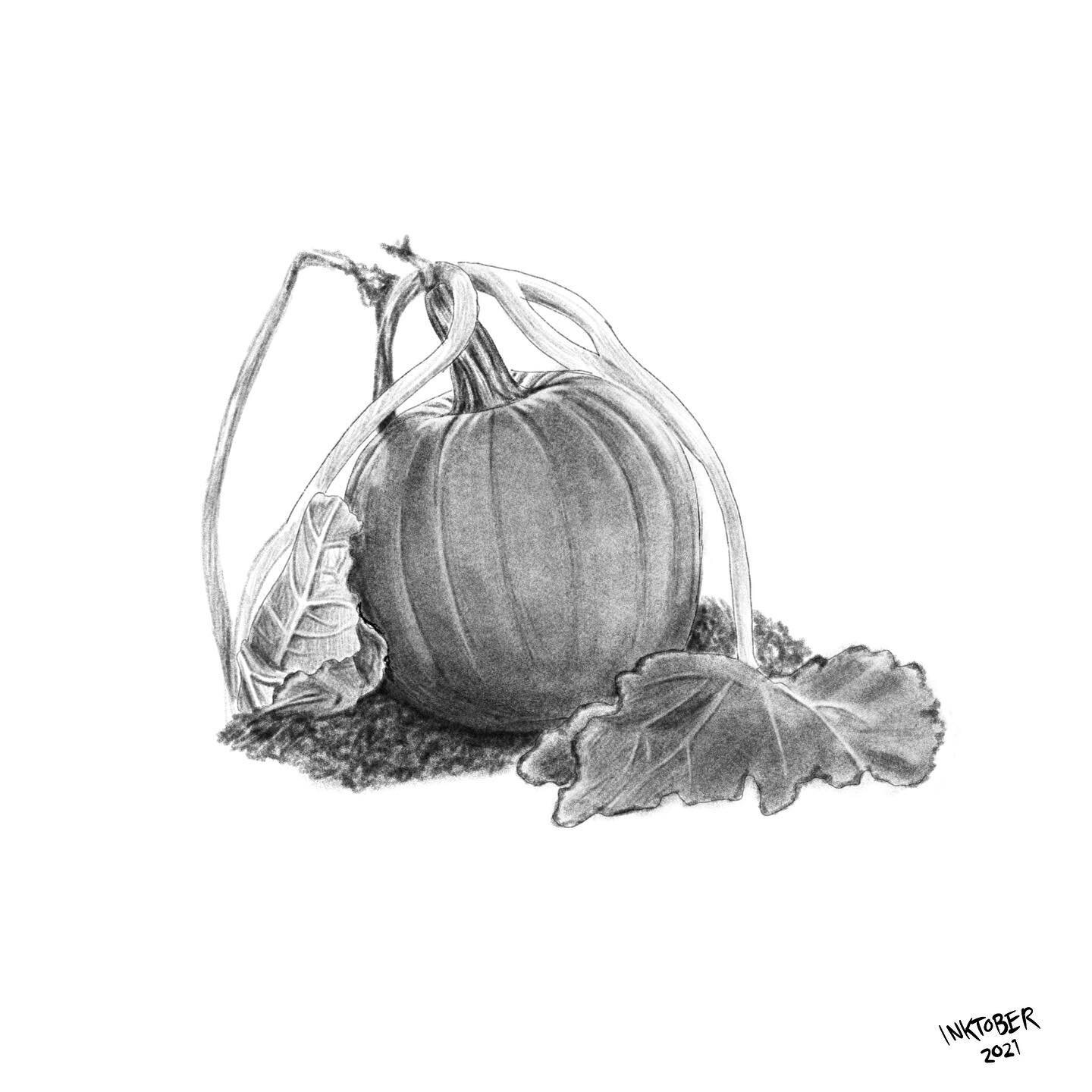Inktober #29 PATCH

#inktober #inktober2021 #inktoberpatch #patch #pumpkin #pumpkinpatch #sketch #art #illustration #drawing #digitalart #digitalillustration #digitaldrawing #digitalsketch #spooky