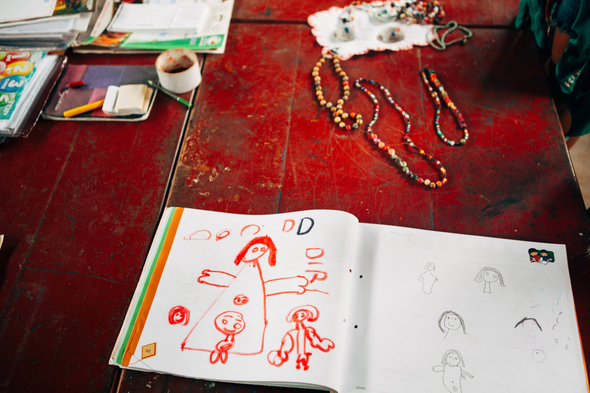 schoolwork-1.jpg