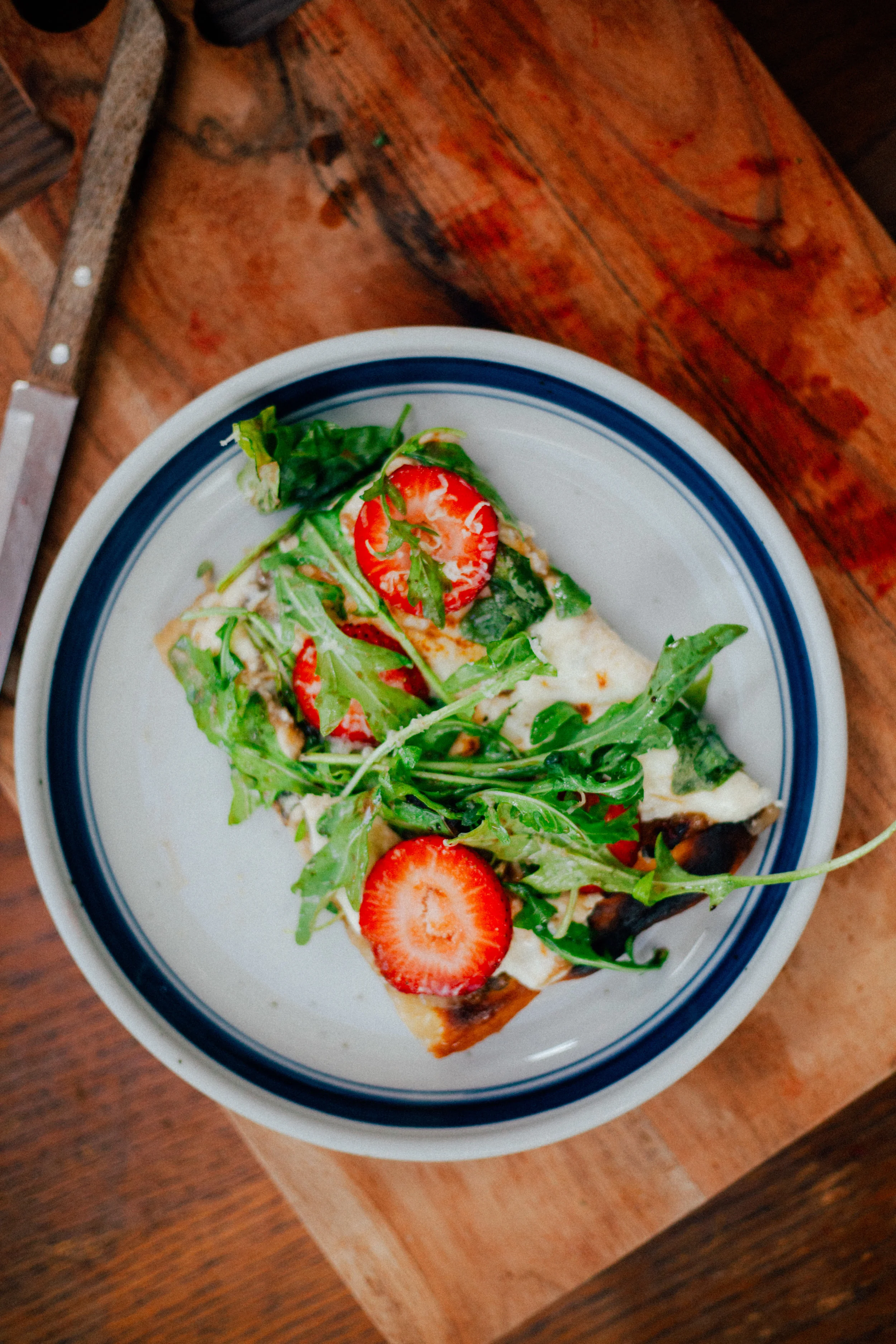 on the plate.jpg