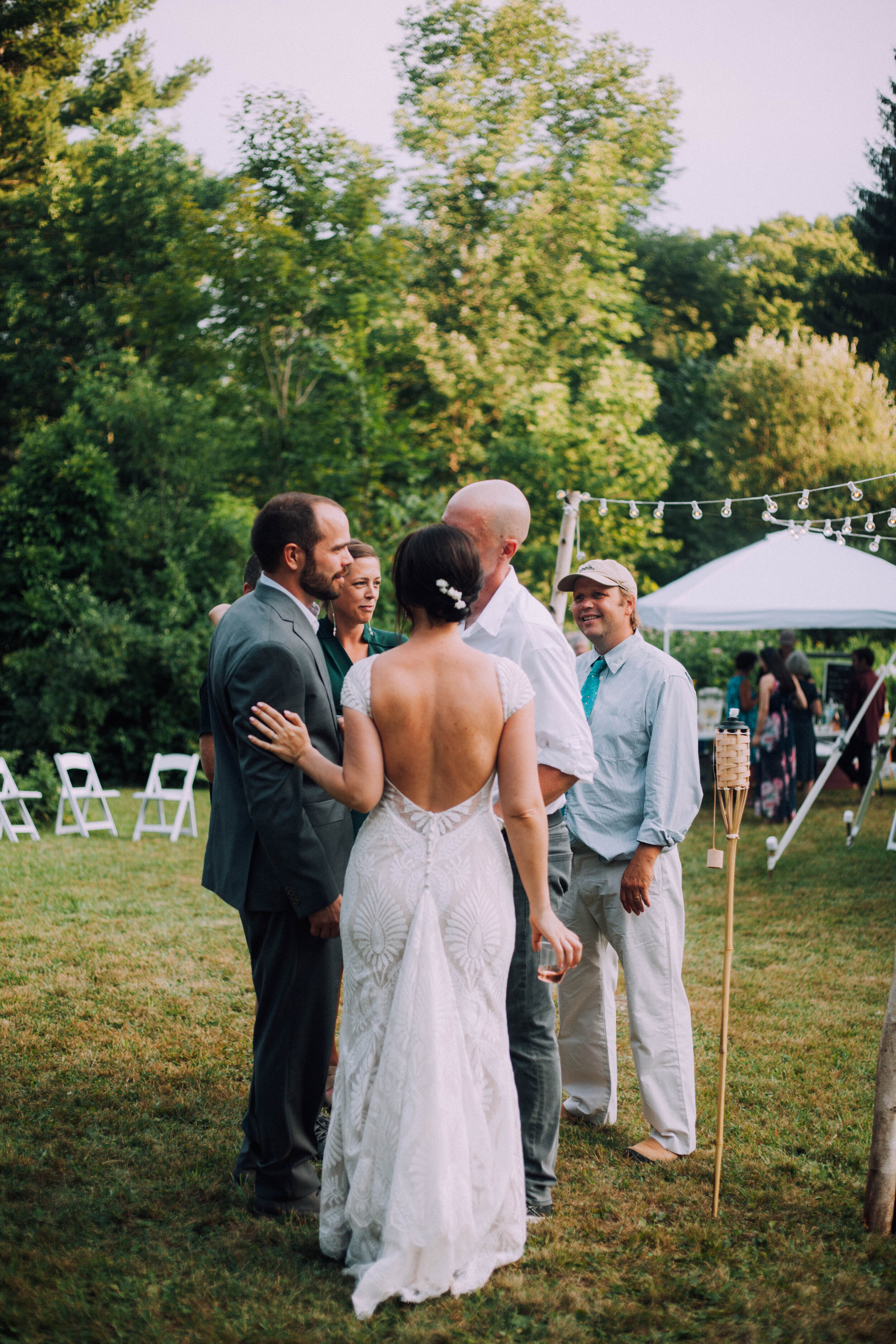 hank and vale final-593.jpg