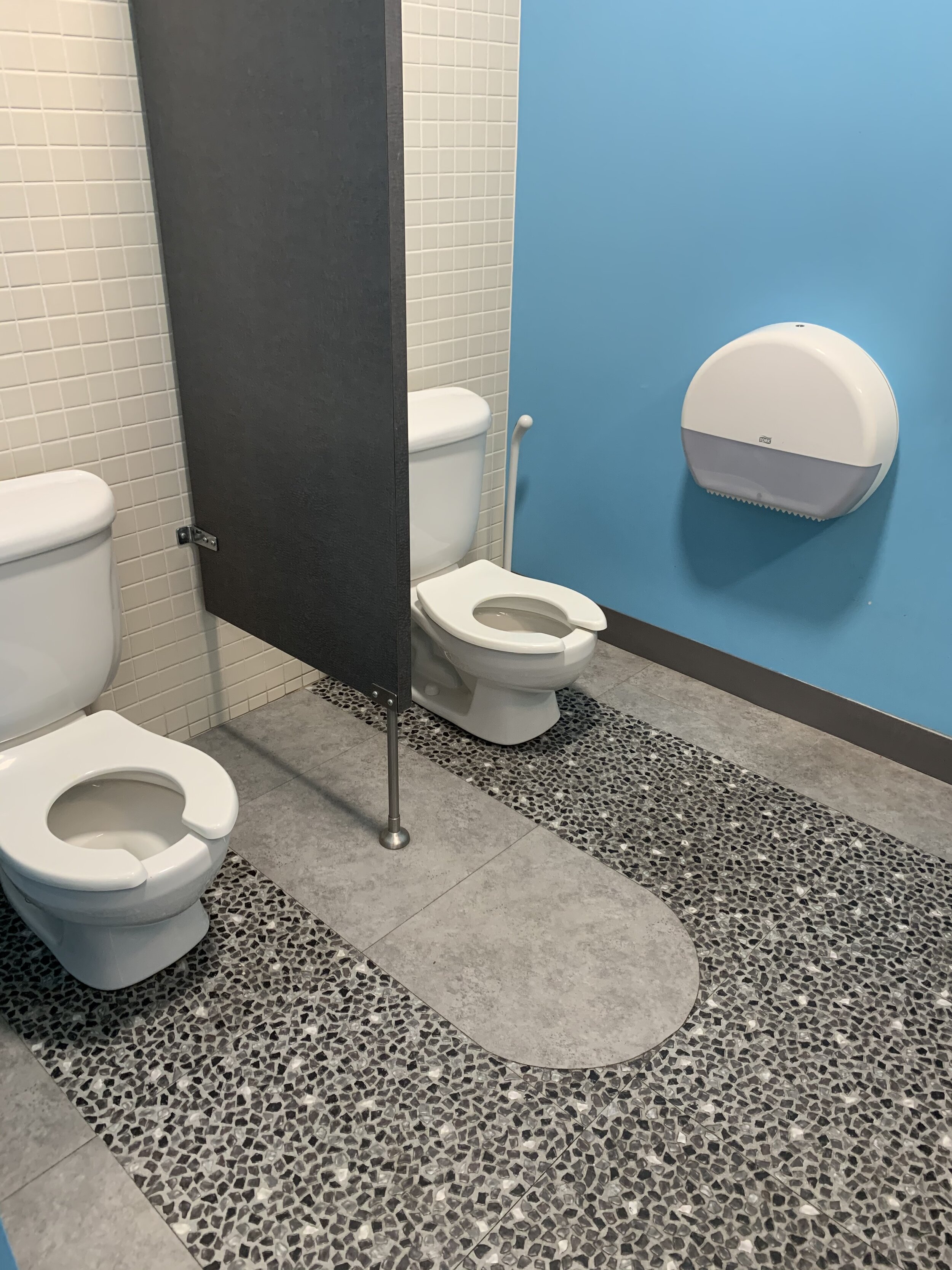 Child Size Toilets.JPG