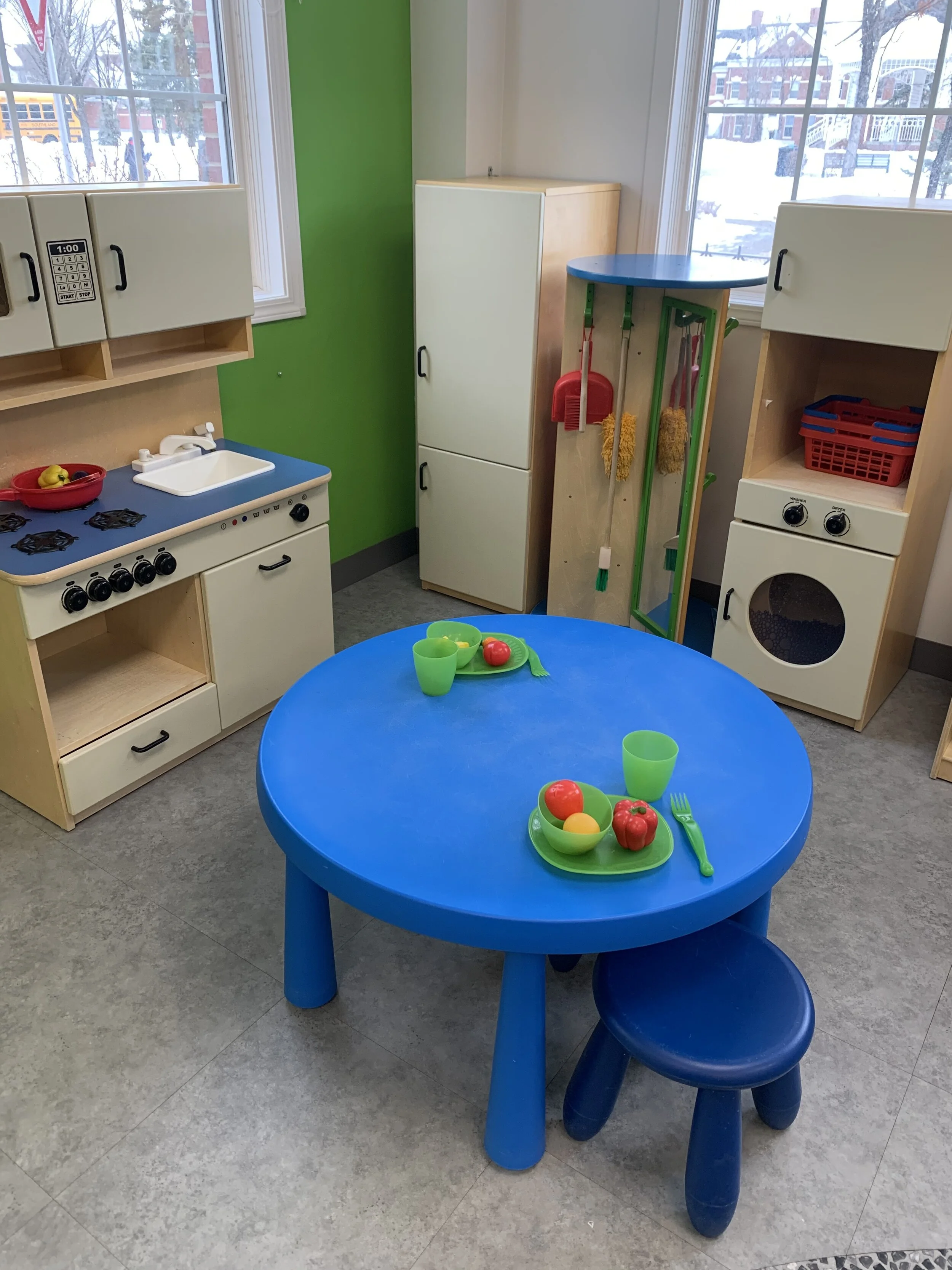 Kitchen Play.JPG