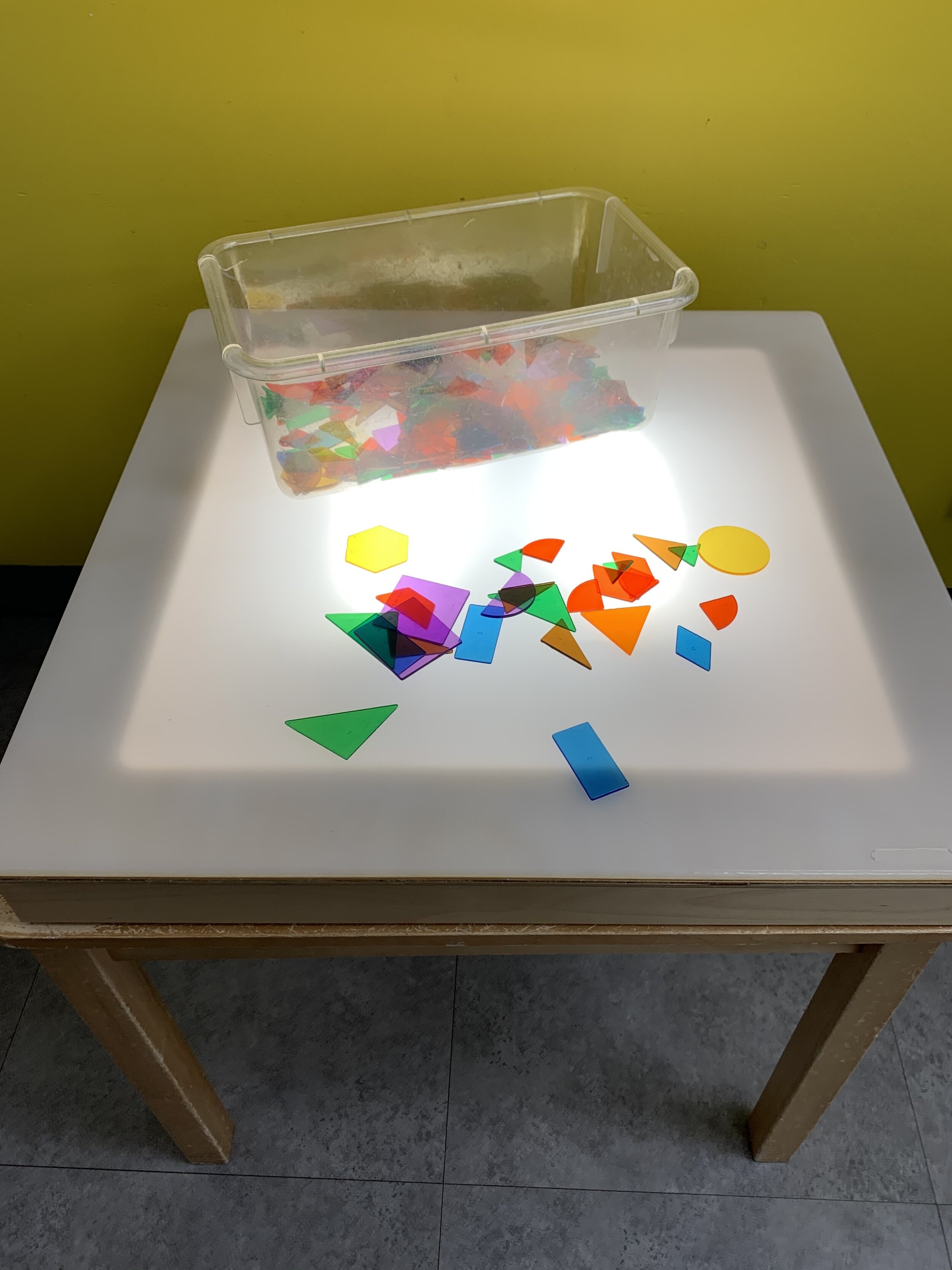 Light Table.JPG