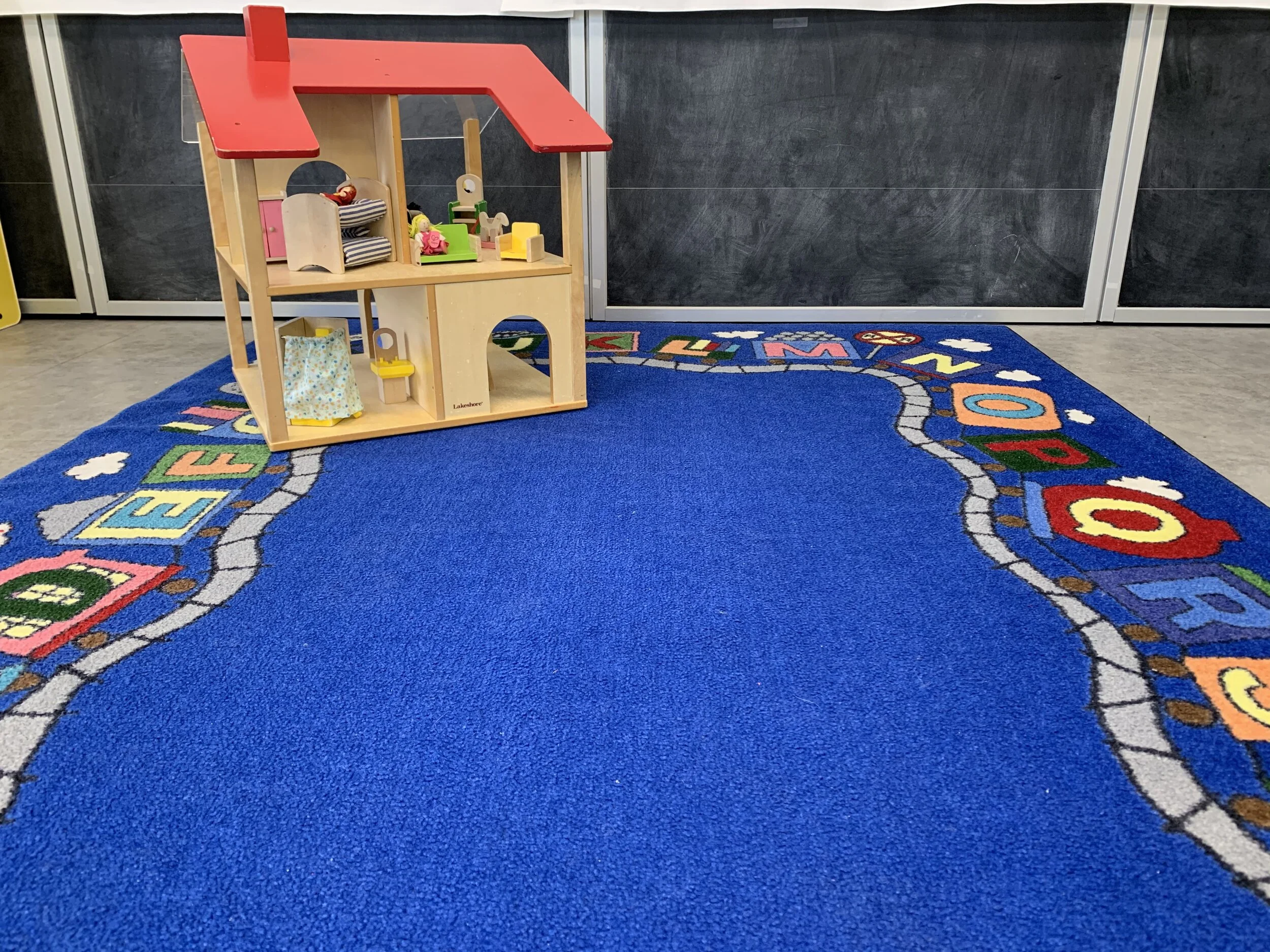 Play Centre 2.JPG