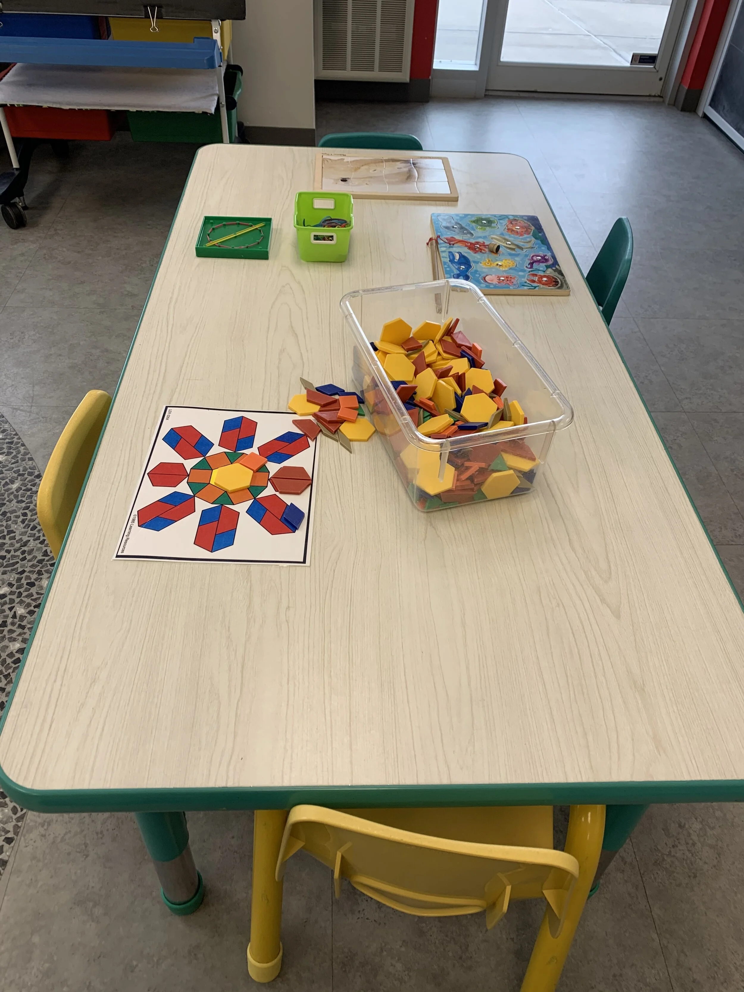 Table Top Play 1.JPG