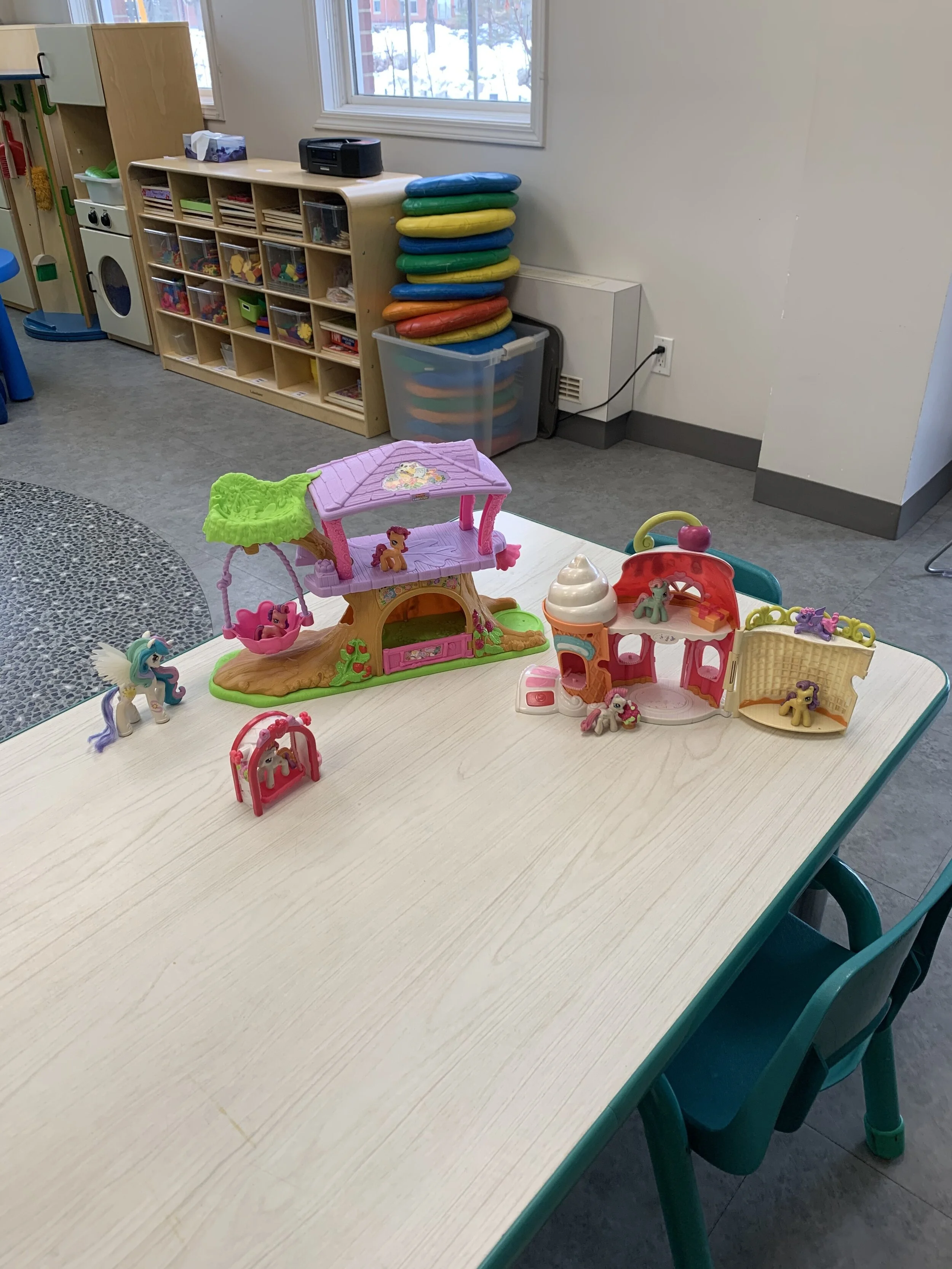 Table Top Play 2.JPG