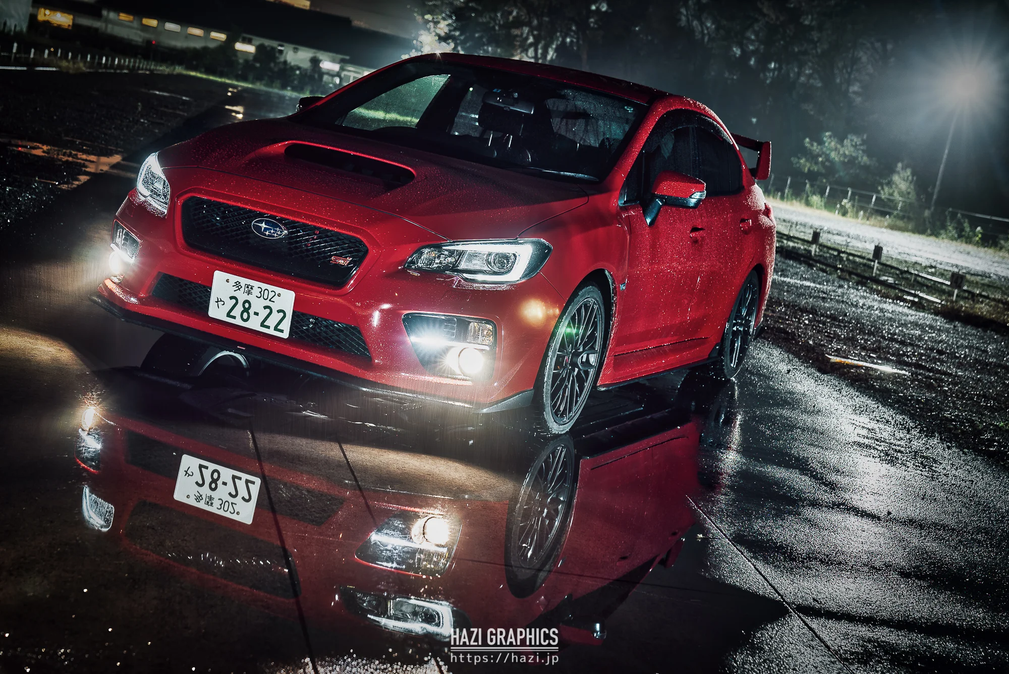 _DSC1116-HDR-Edit.jpg