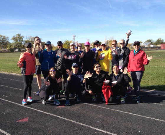 fun group photo with mark at track_ cropped.jpg