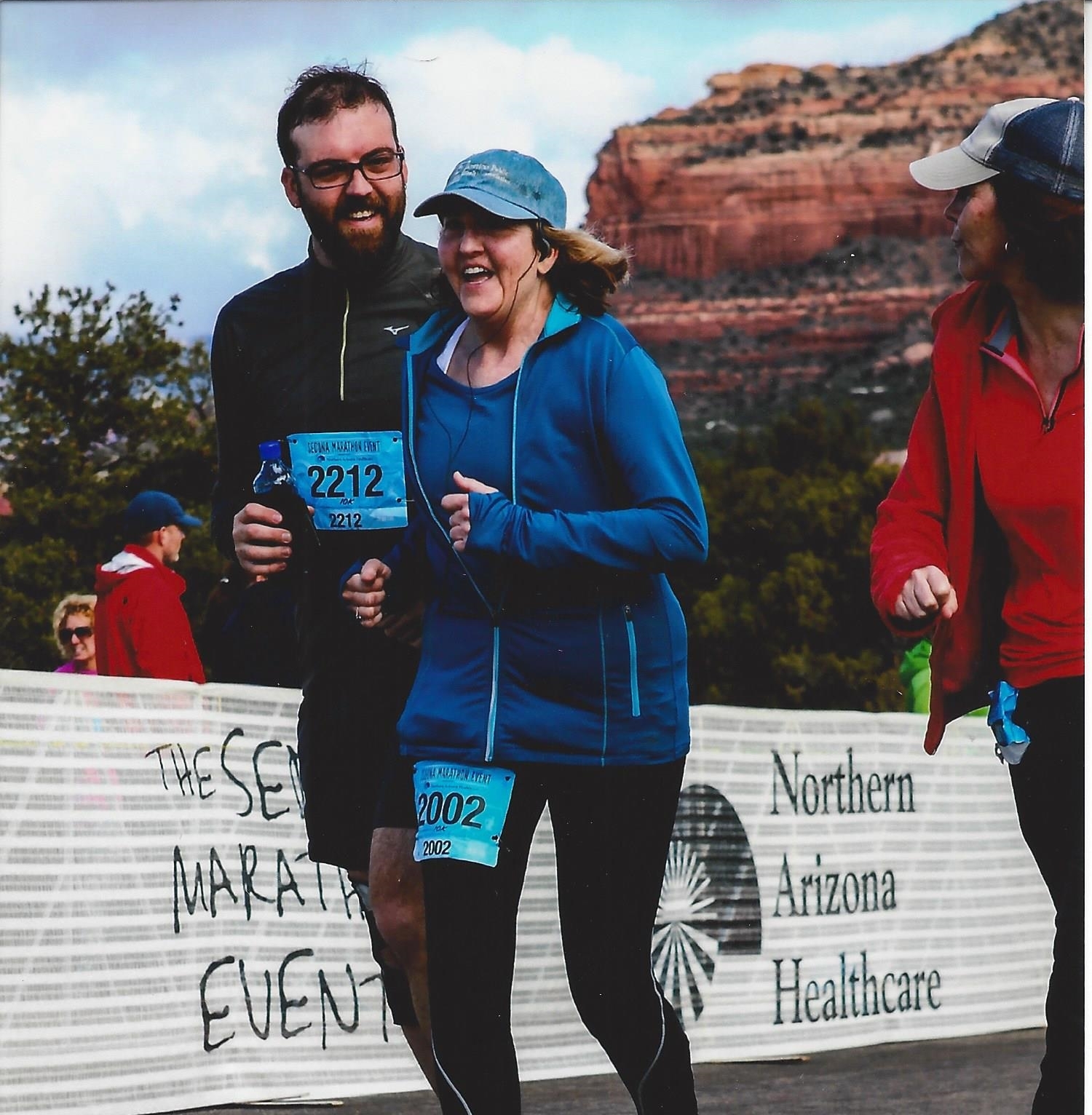 Mary and Daniel Sedona 2015.jpeg