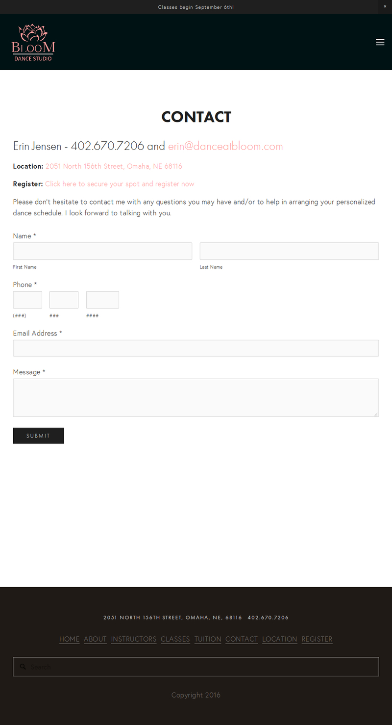 http---danceatbloom.com-contact--800x0b1024x768.jpg