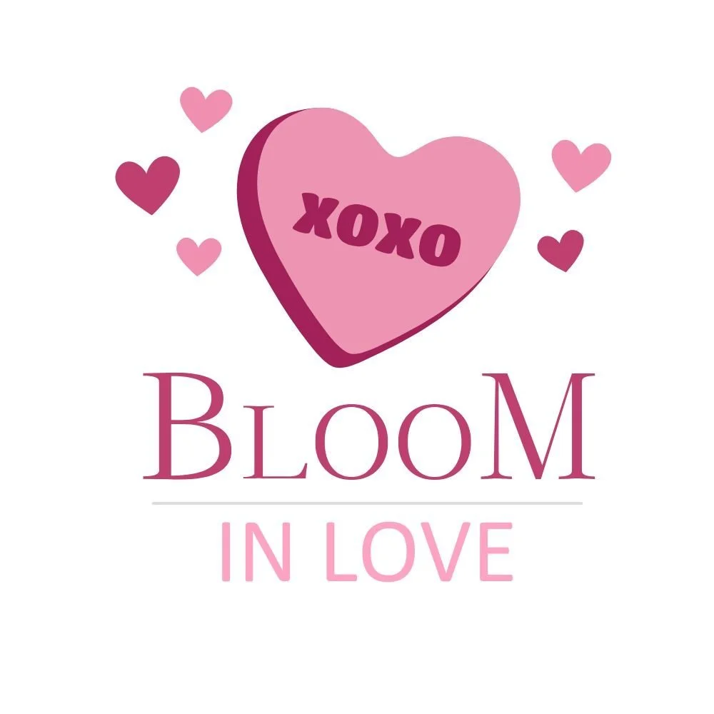 BLOOM+IN+LOVE+-+final.jpg