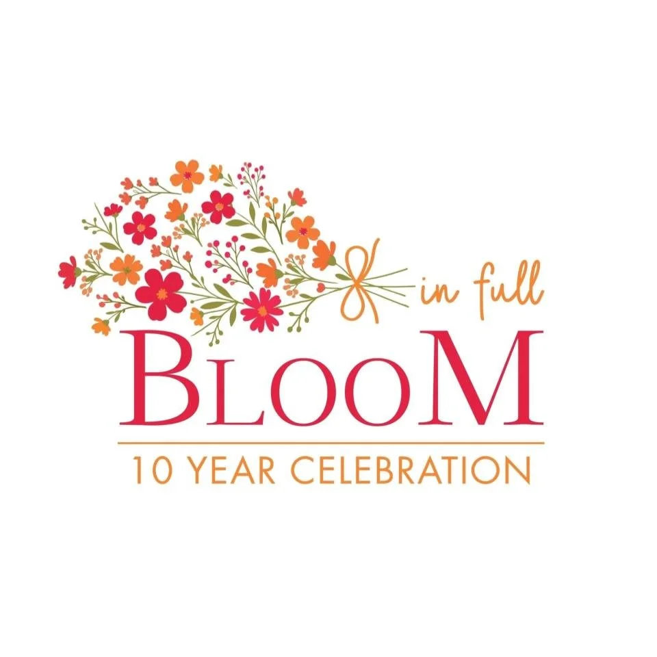 Untitled presentation.jpg