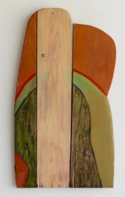 OAR