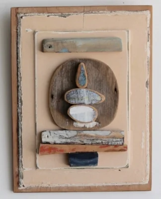 CAIRN