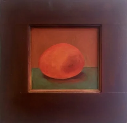 RED FRUIT