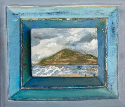 ISLAND