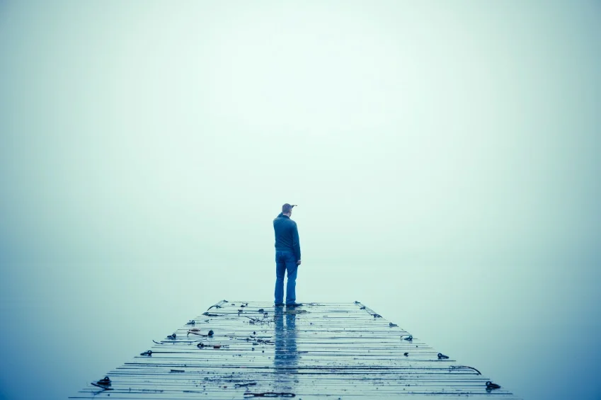 On Listening and Being Comfortable With Uncertainty - Part 2