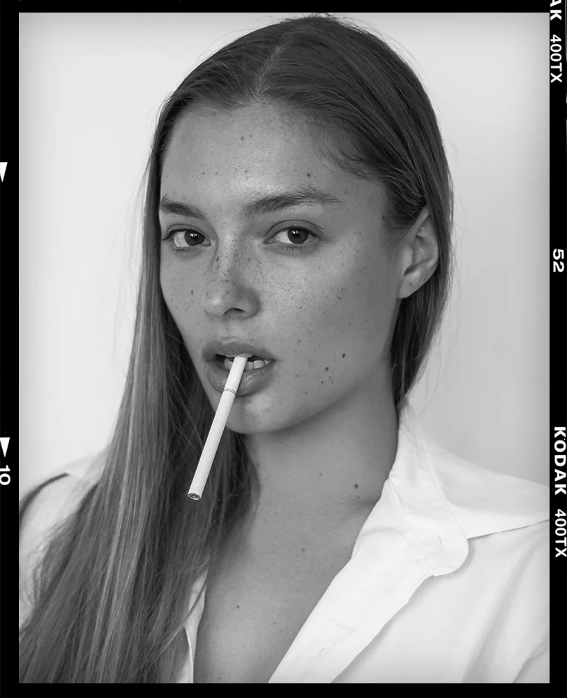 Ana-Palacios-scan-3-.jpg