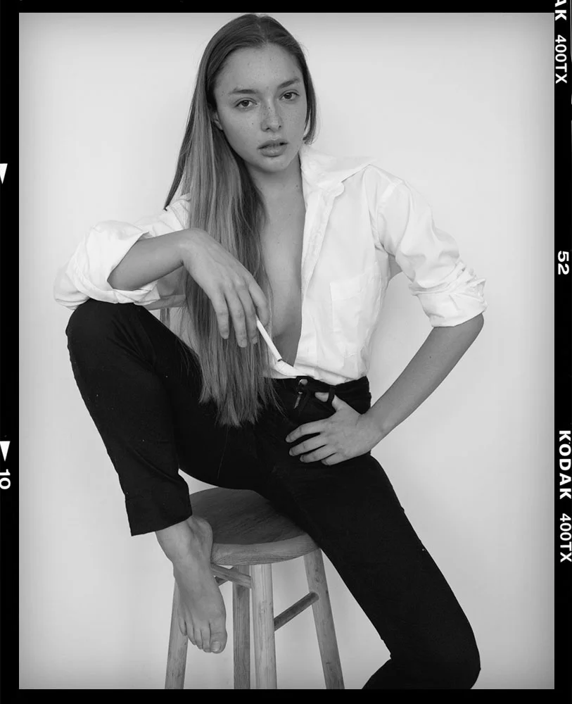 Ana-Palacios-scan-3-1.jpg