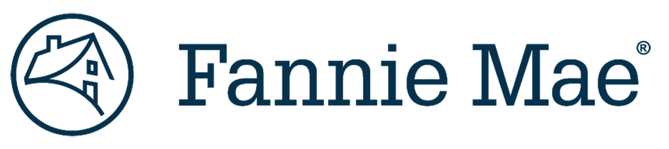 fanniemae-color.png