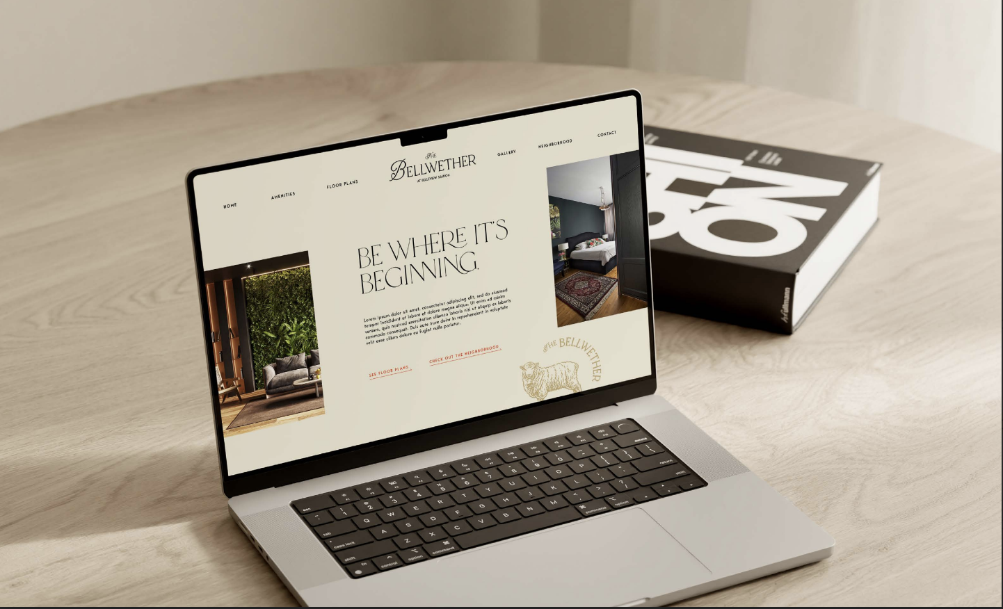 BellwetherWeb.png
