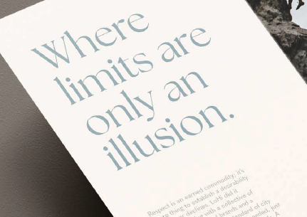 Screenshot 2025-12-11 at 9.31.10 PM.png