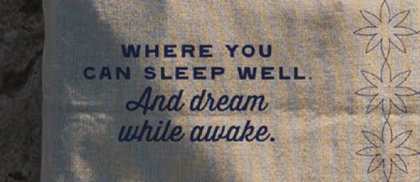 Screenshot 2025-12-11 at 9.37.16 PM.png