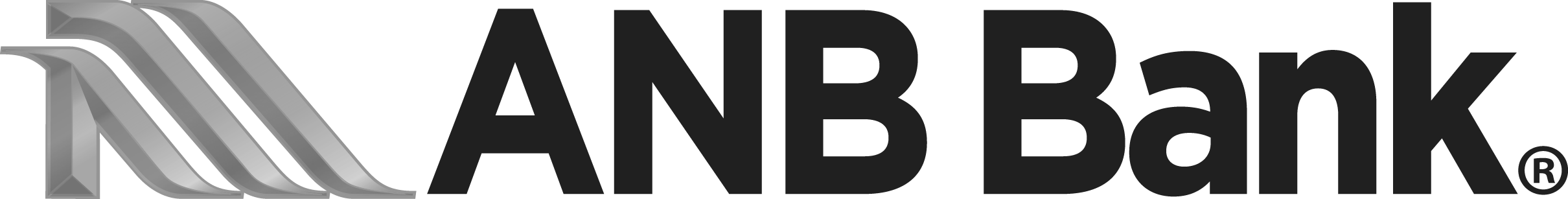 anb-bank-bw.png