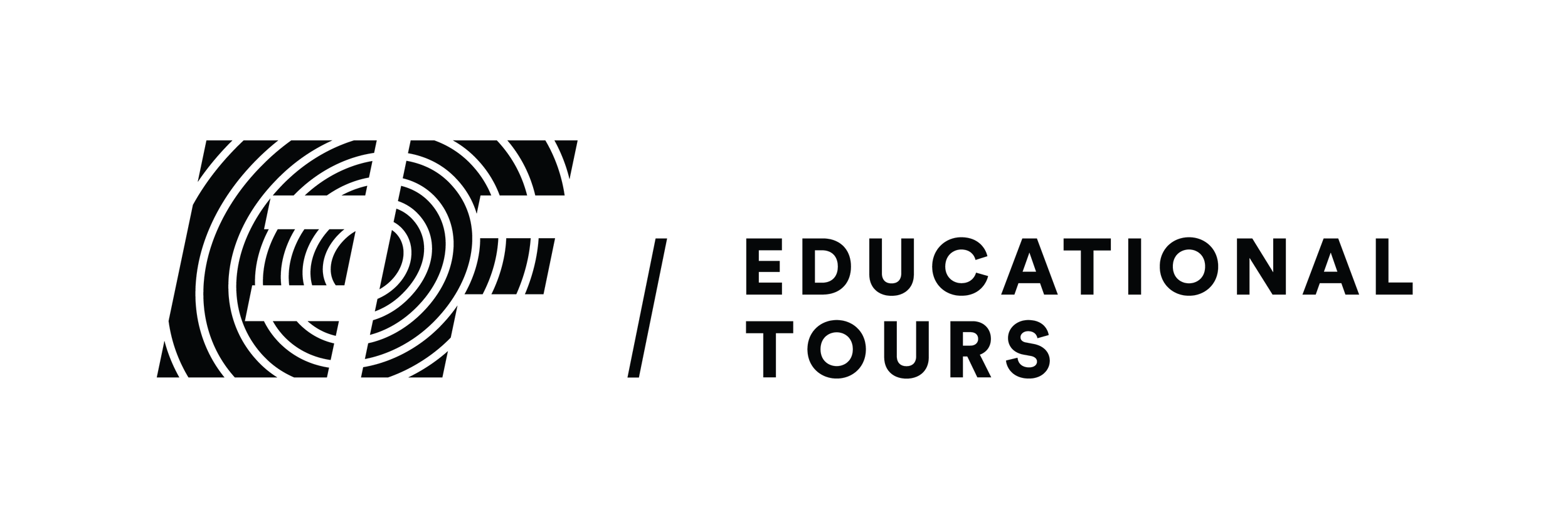 eftours-bw.png